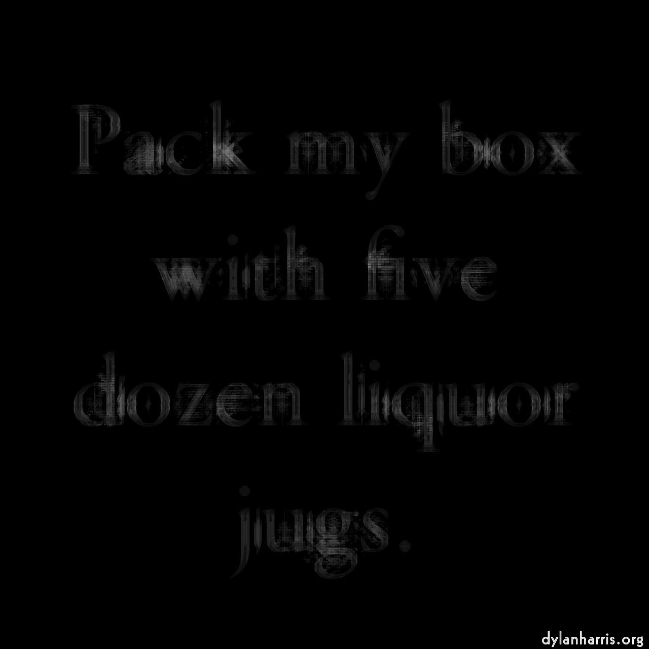 Image: artistic and painterly :: chalk&nbsp;blur