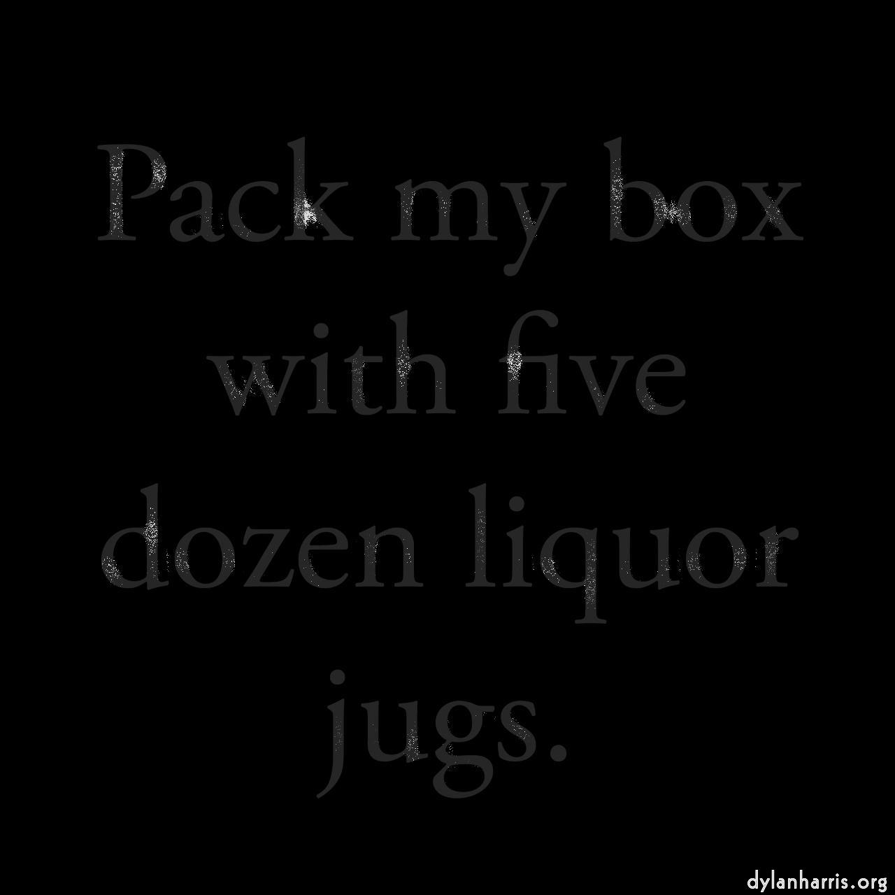 Image: artistic and painterly :: chalky&nbsp;frizz&nbsp;2