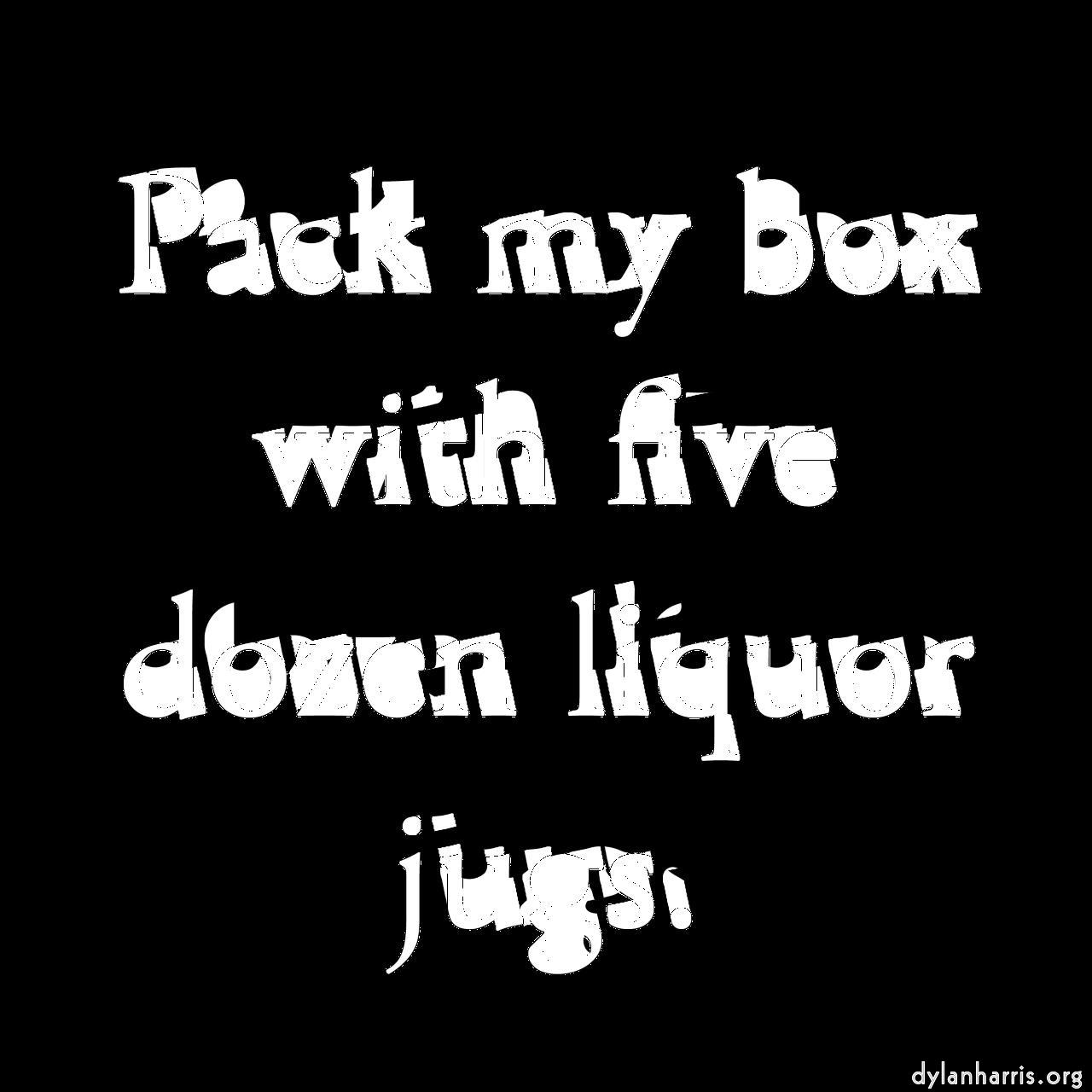 image: artistic and painterly :: chalky&nbsp;frizz&nbsp;4