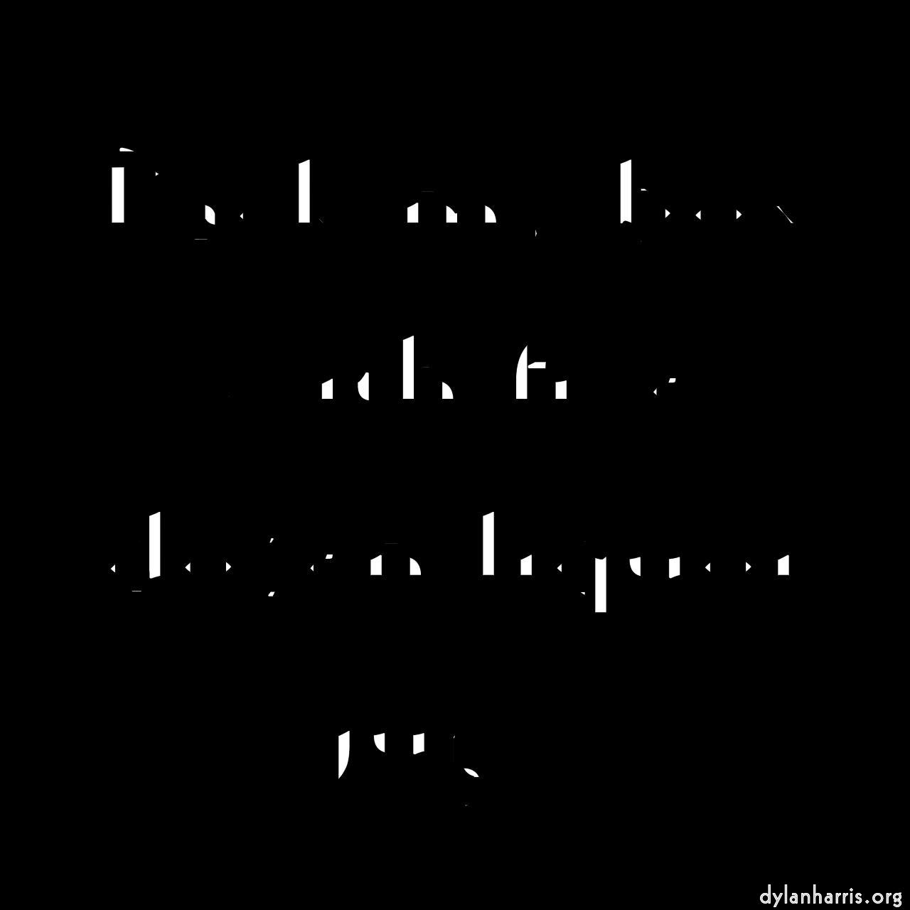 Image: artistic and painterly :: convex&nbsp;2