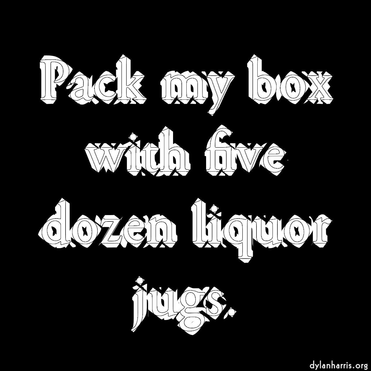 Image: artistic and painterly :: hatch&nbsp;with&nbsp;outline