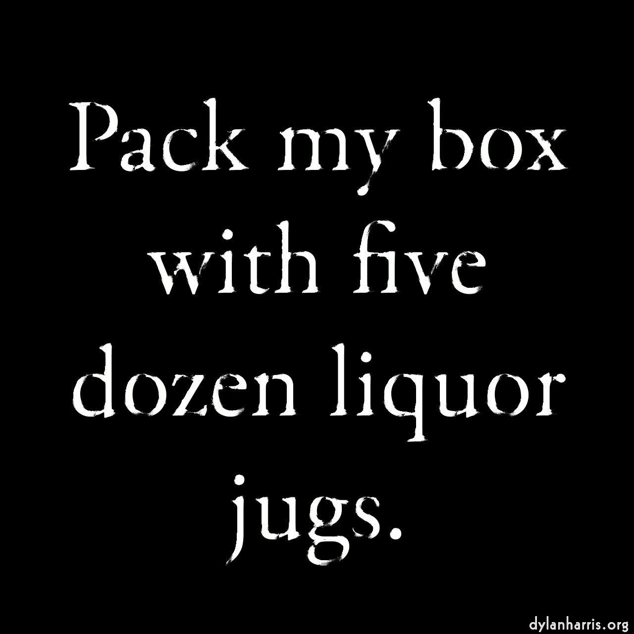 image: artistic and painterly :: impression&nbsp;4