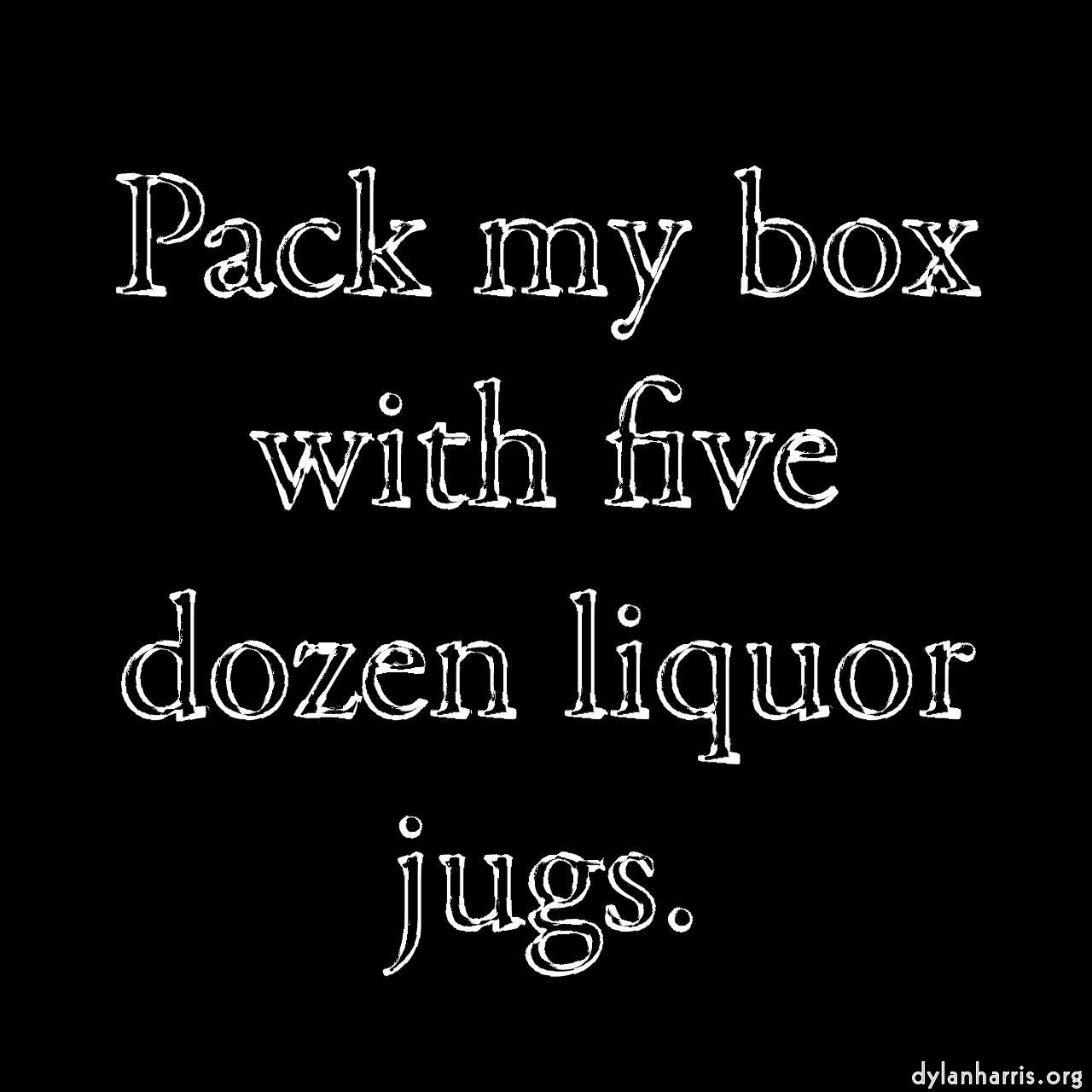 Image: artistic and painterly :: impression&nbsp;invert