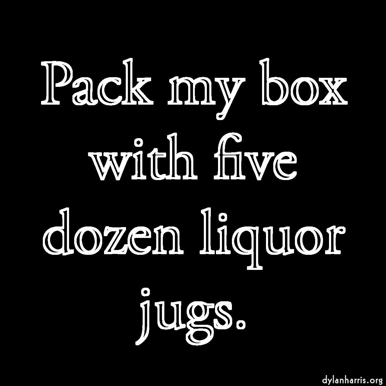 Image: artistic and painterly :: light&nbsp;outline&nbsp;colour&nbsp;fill&nbsp;2