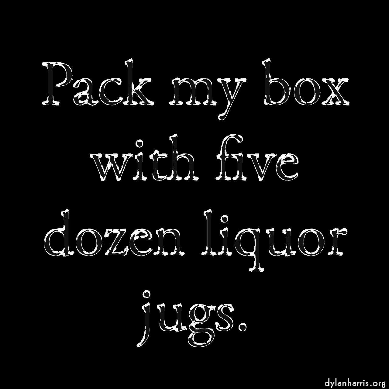 Image: artistic and painterly :: lum&nbsp;displace