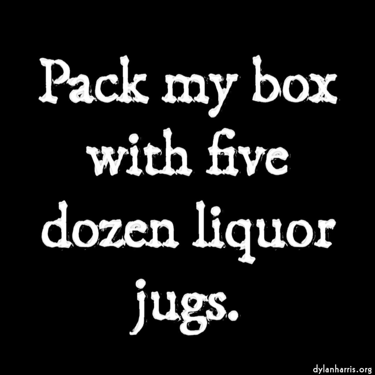 Image: artistic and painterly :: oil