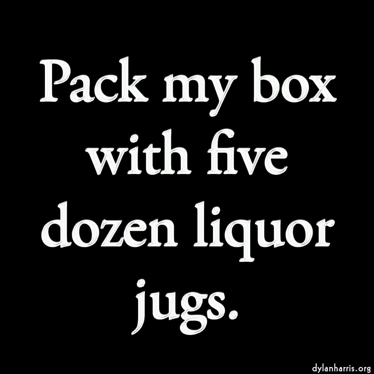 Image: artistic and painterly :: outline&nbsp;blur