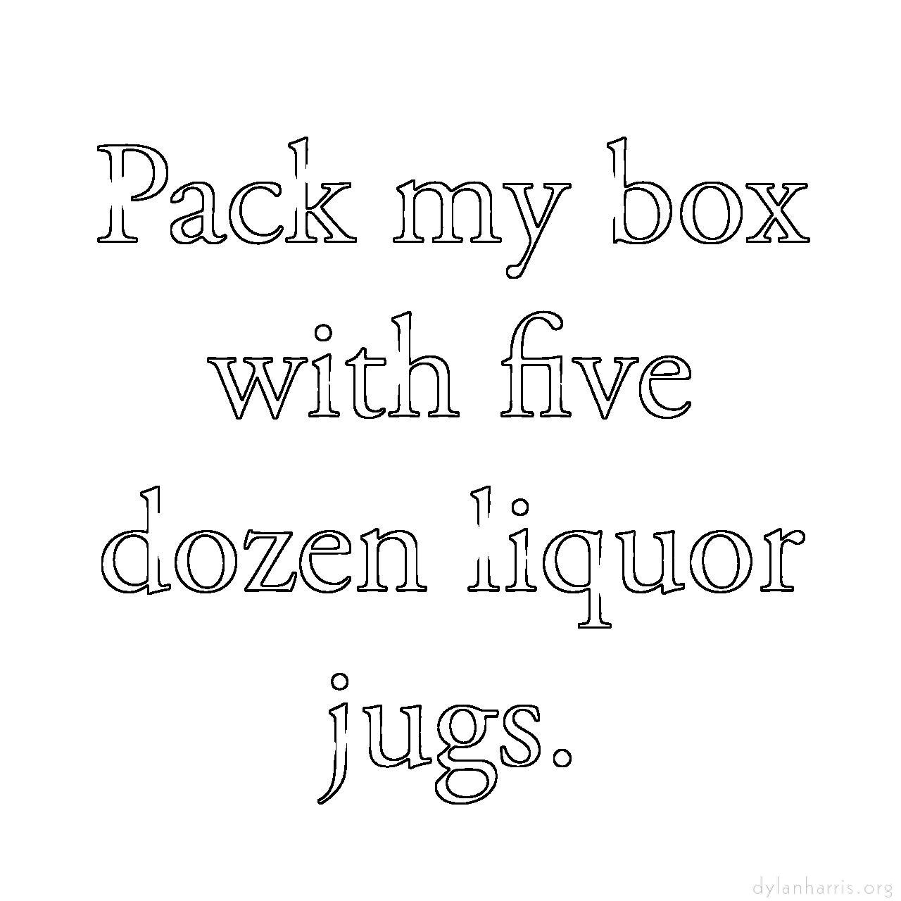 Image: artistic and painterly :: pastel&nbsp;and&nbsp;sketch