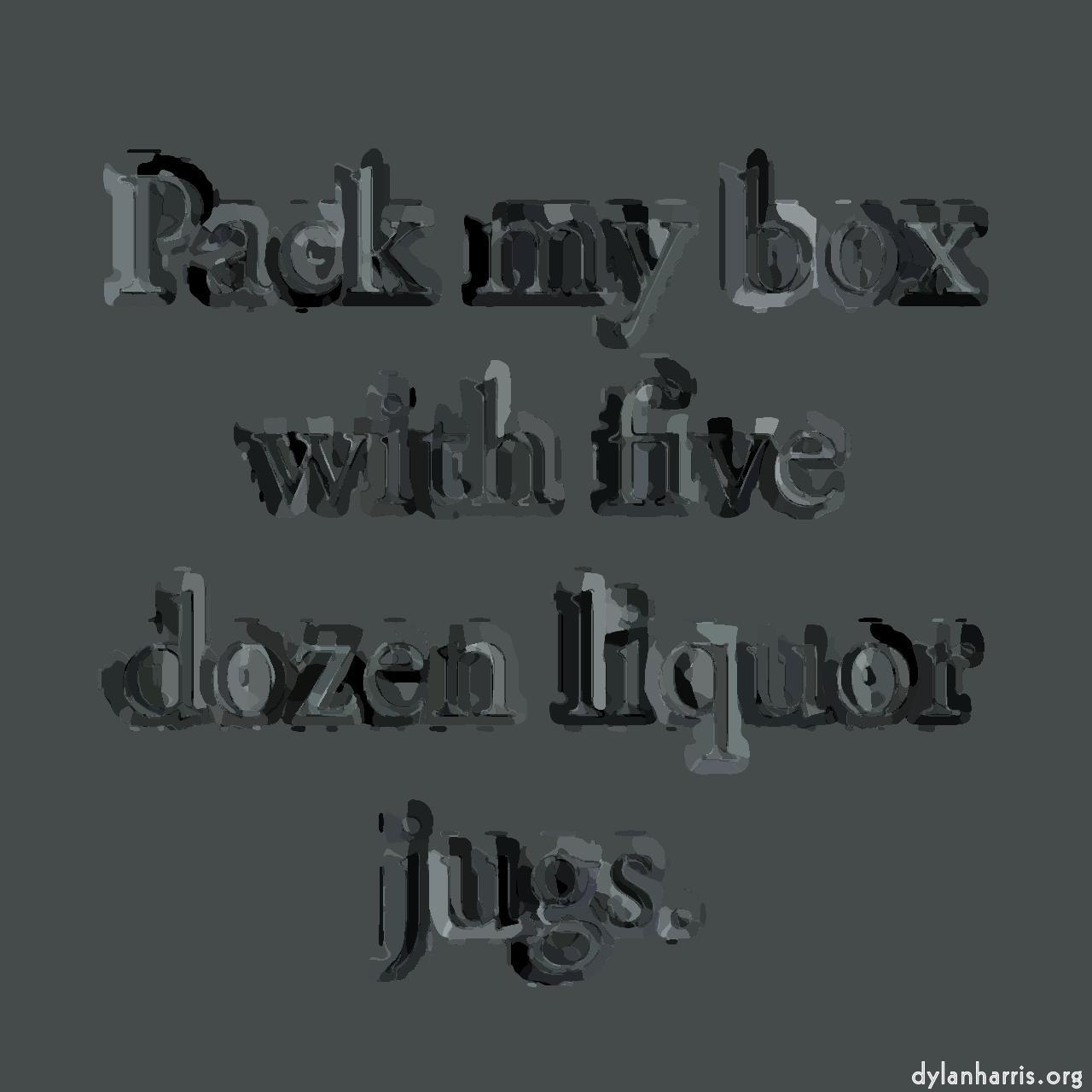 image: artistic and painterly :: pastel&nbsp;palette&nbsp;recolour&nbsp;random