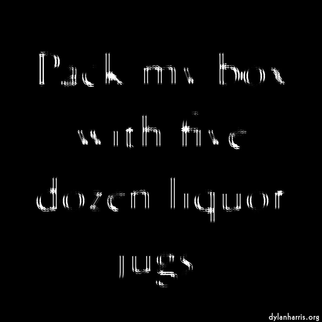 Image: artistic and painterly :: rank