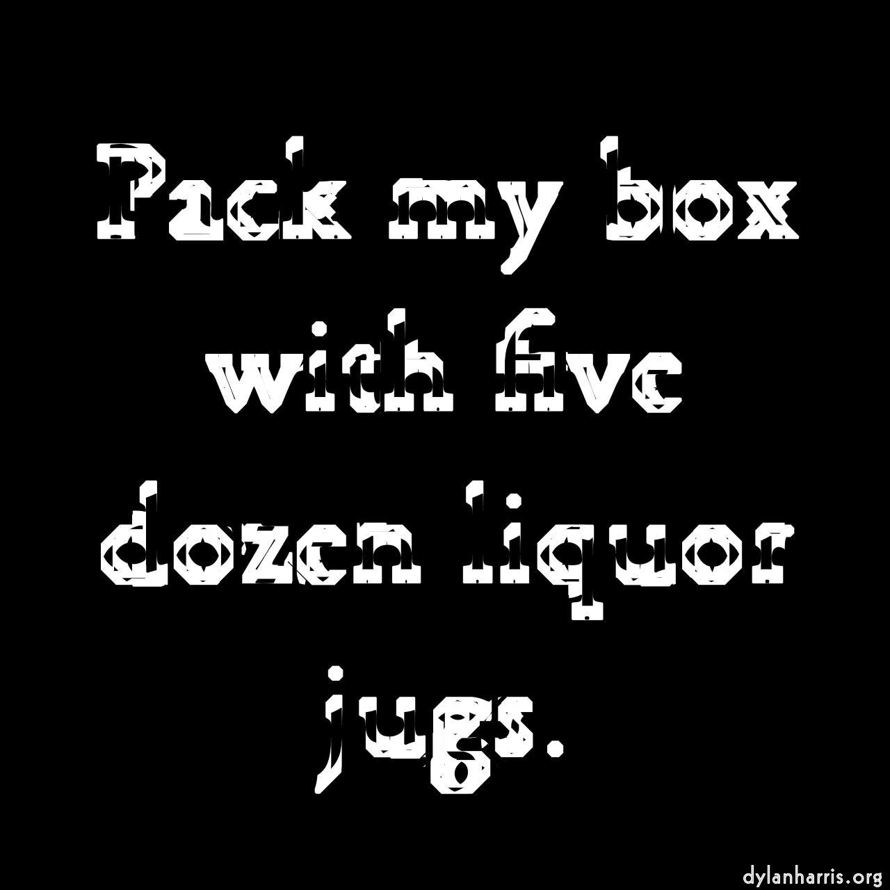 Image: artistic and painterly :: skatch&nbsp;hull&nbsp;invert