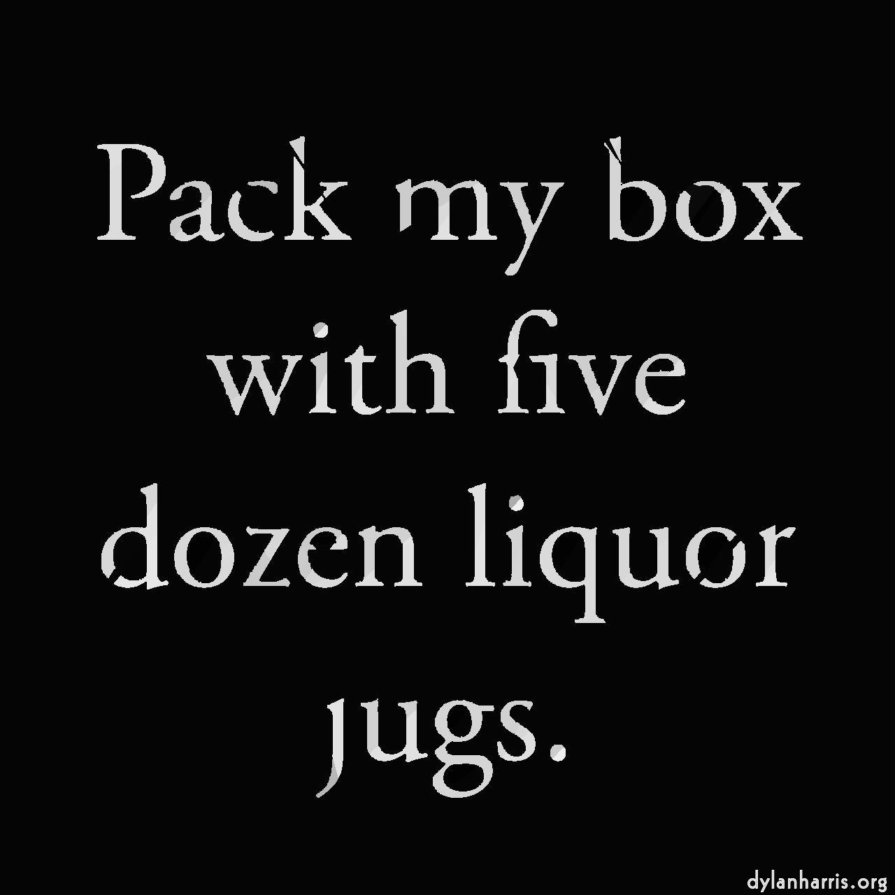 image: artistic and painterly :: thin&nbsp;brush&nbsp;diagonal