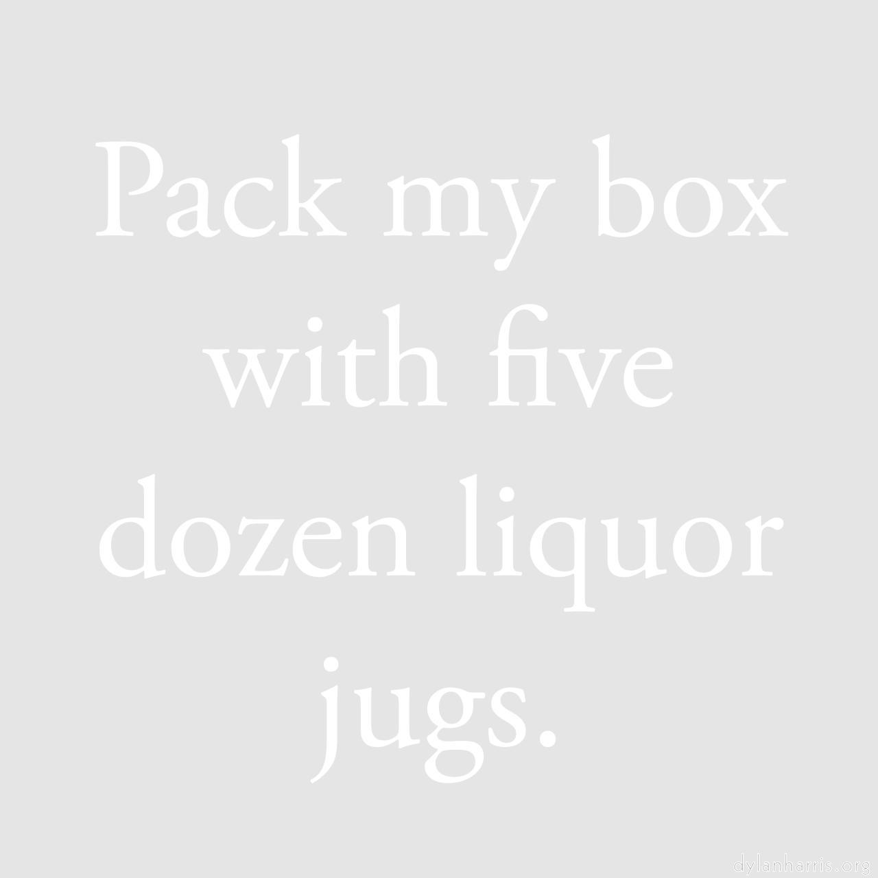 image: artistic and painterly :: thin&nbsp;brush&nbsp;diagonal&nbsp;2