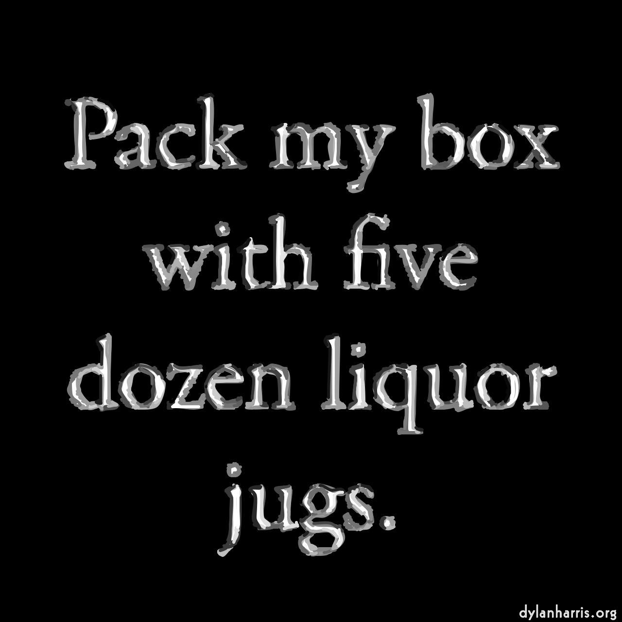 Image: artistic and painterly :: vector&nbsp;blur