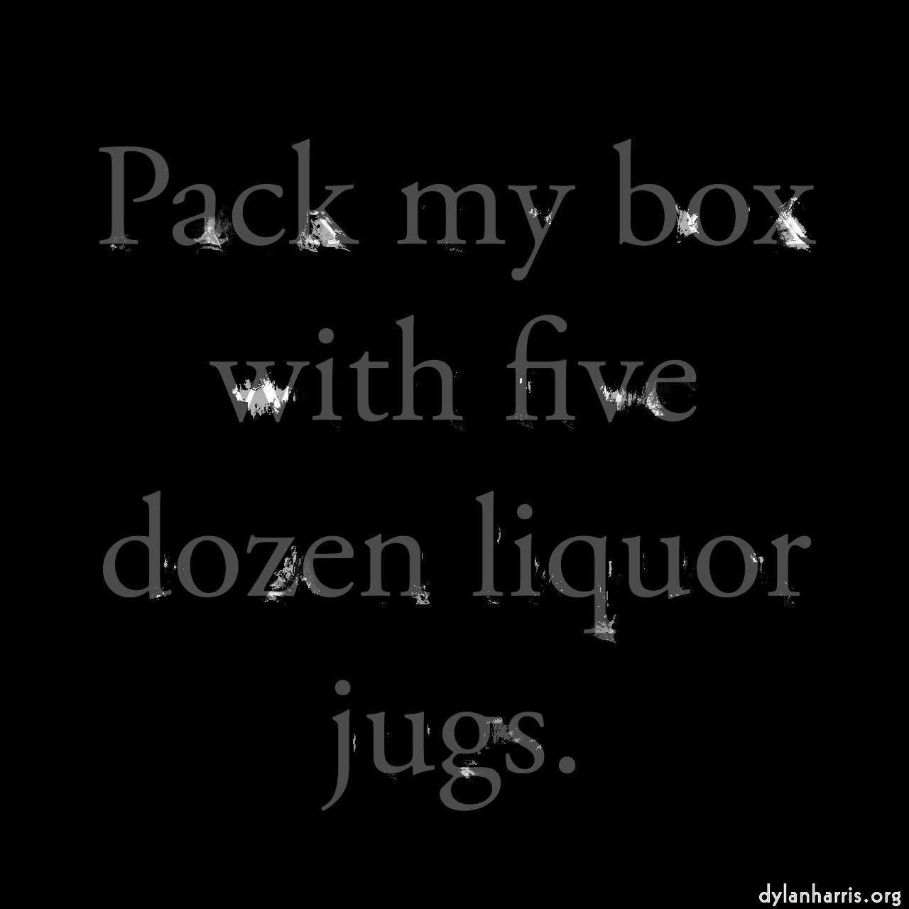 Image: artistic and painterly :: watercolour