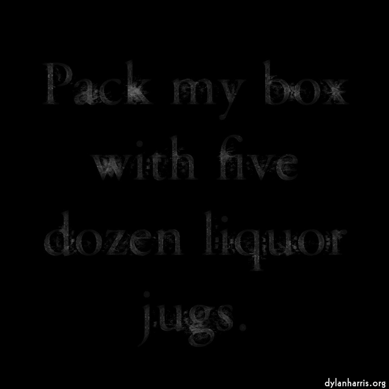 Image: artistic and painterly :: watercolour&nbsp;3