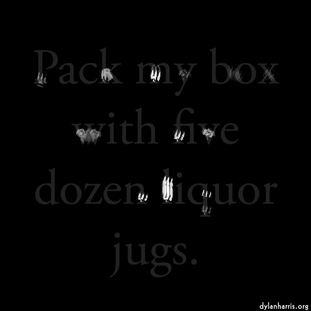 Image: artistic and painterly :: watercolour&nbsp;4