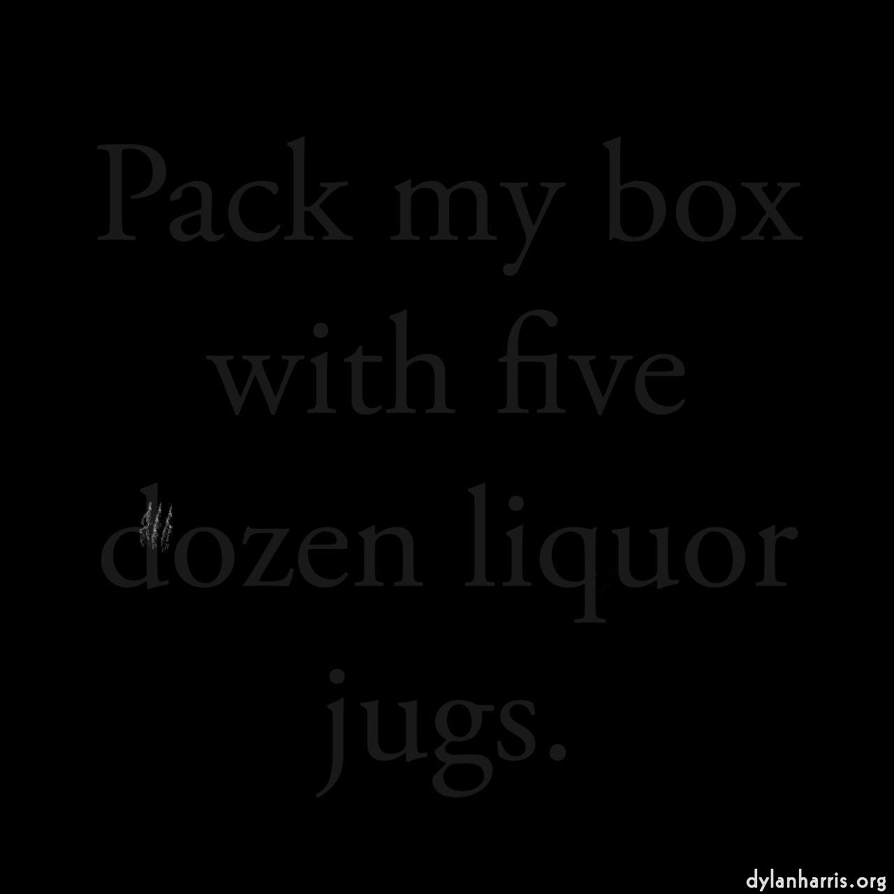 Image: artistic and painterly :: watercolour&nbsp;4a