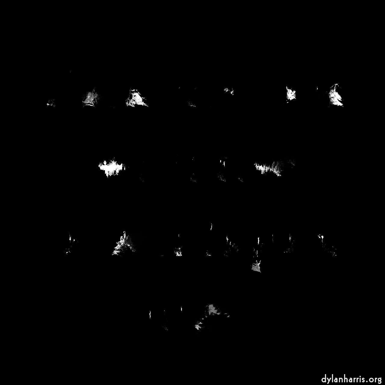 Image: artistic and painterly :: watercolour&nbsp;5