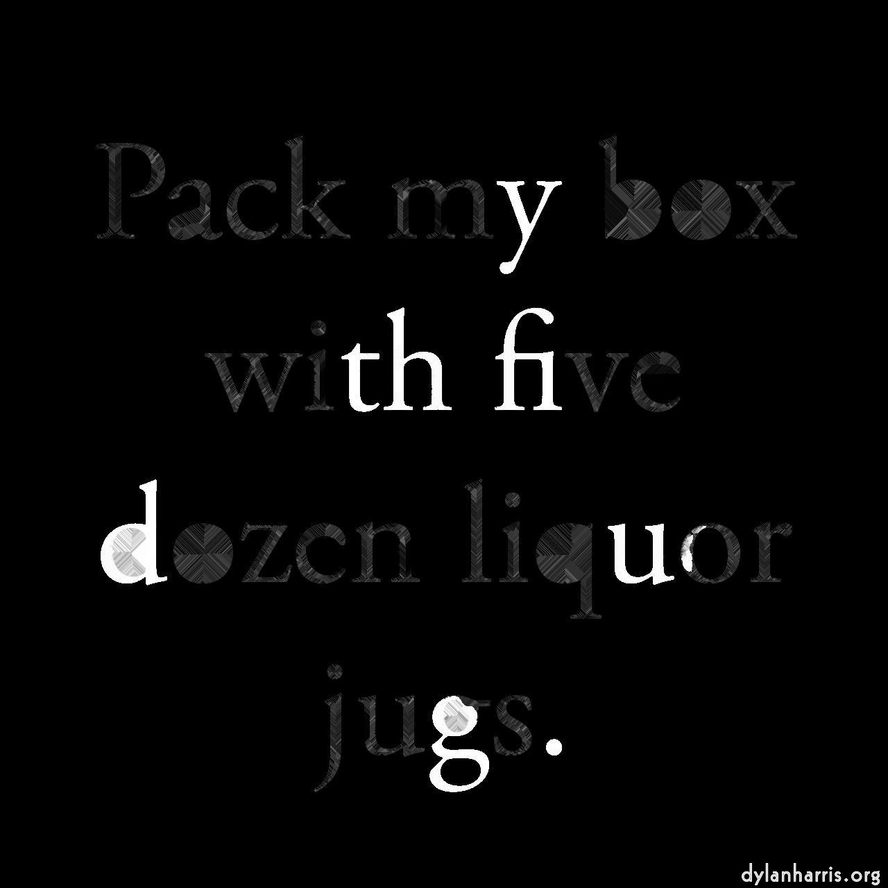 Image: artistic and painterly :: watershed&nbsp;2