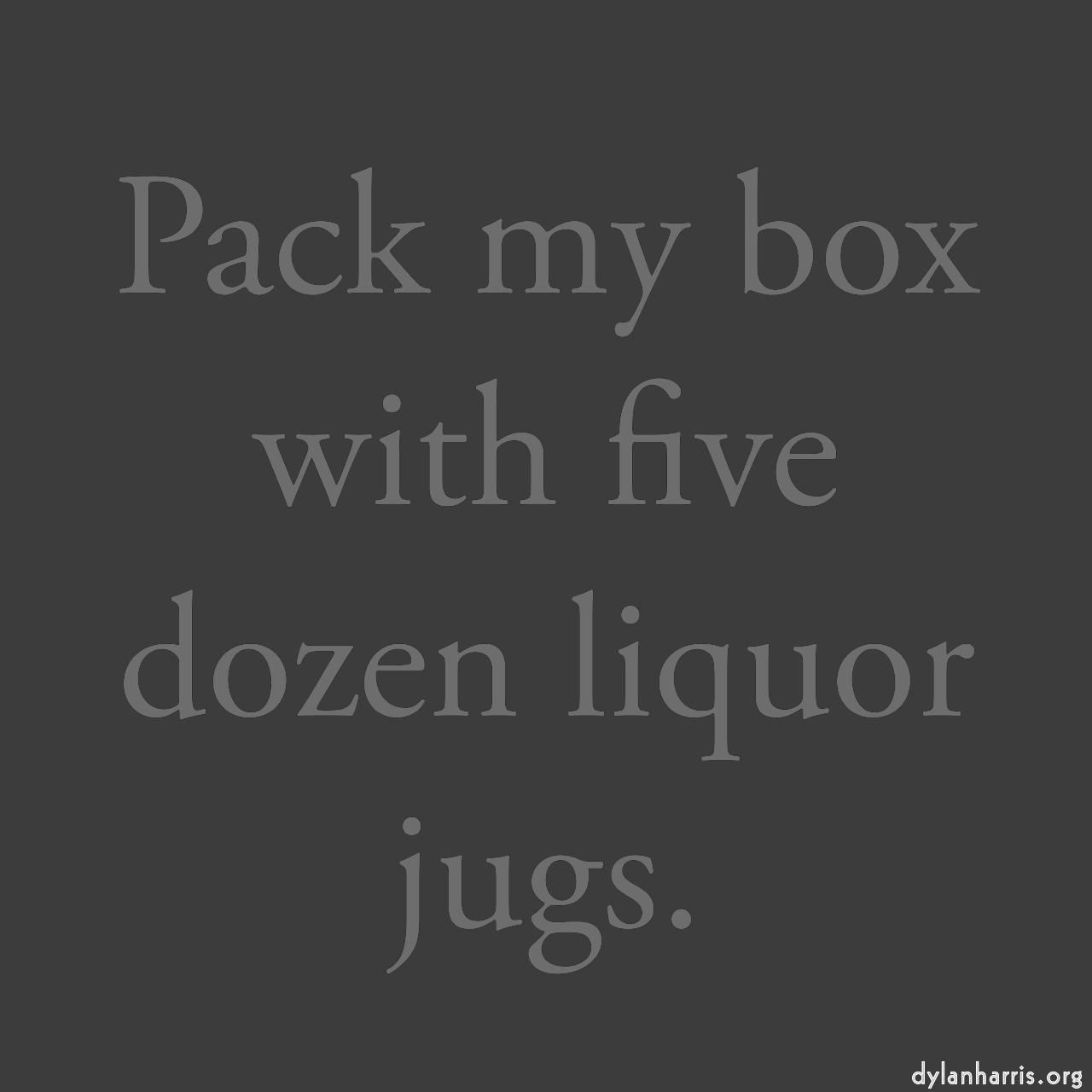 Image: artistic and painterly :: watershed&nbsp;linescreen