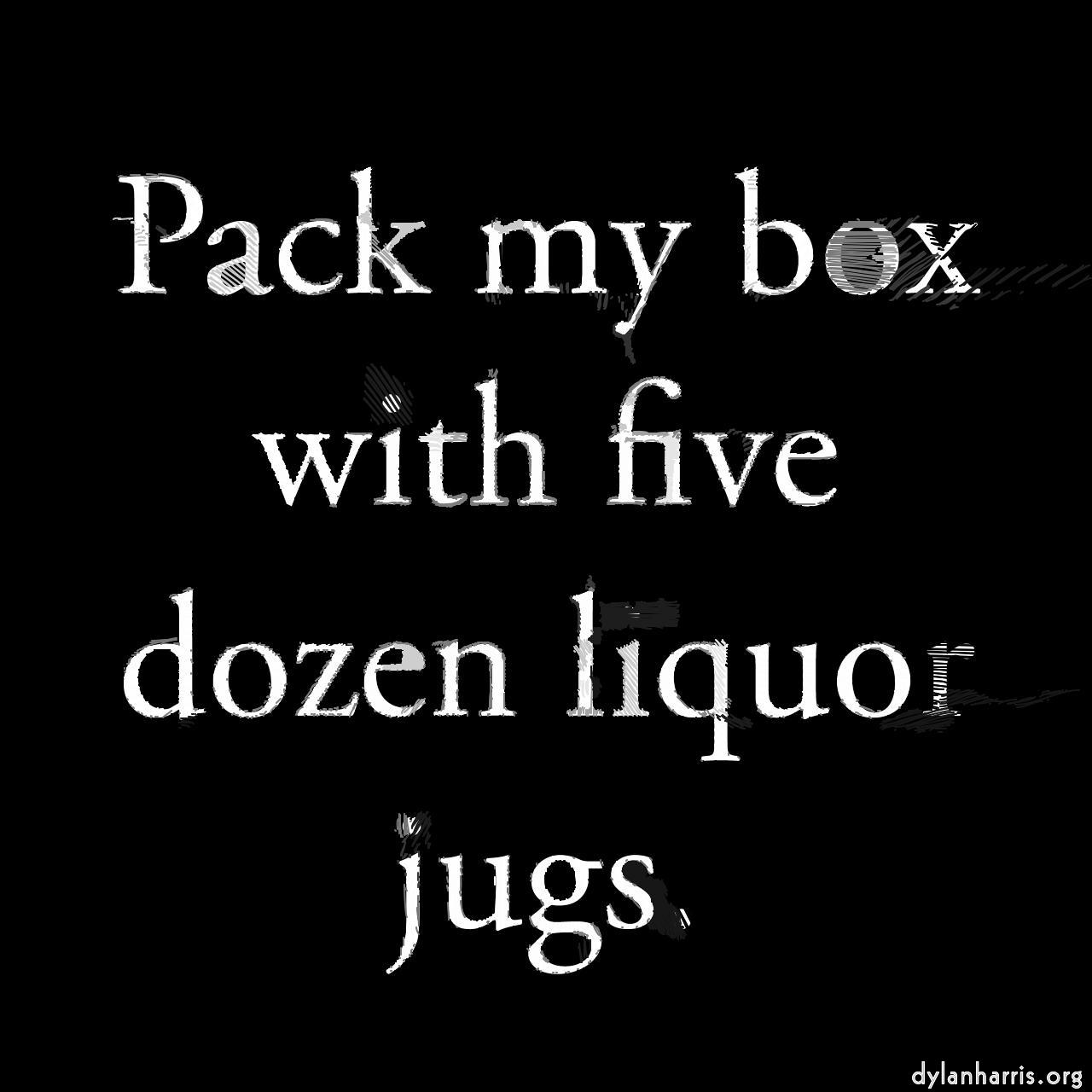 Image: artistic and painterly :: watershed&nbsp;polar&nbsp;sketch