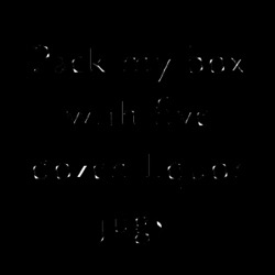 Image: image from artistic and painterly