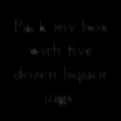 Image: image from artistic and painterly