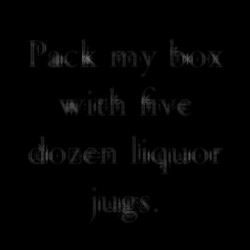 Image: image from artistic and painterly