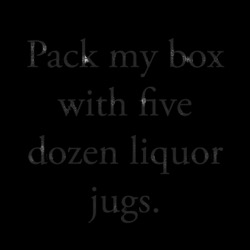 Image: image from artistic and painterly