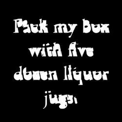 Image: image from artistic and painterly