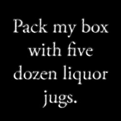 Image: image from artistic and painterly