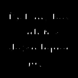 Image: image from artistic and painterly