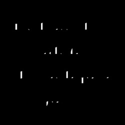 Image: image from artistic and painterly