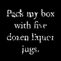 Image: image from artistic and painterly