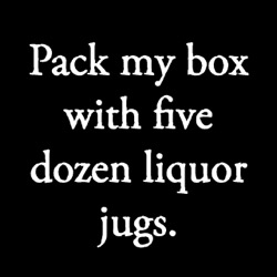 Image: image from artistic and painterly