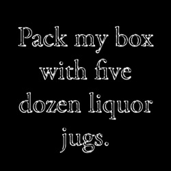 Image: image from artistic and painterly