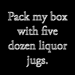 Image: image from artistic and painterly