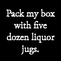 Image: image from artistic and painterly