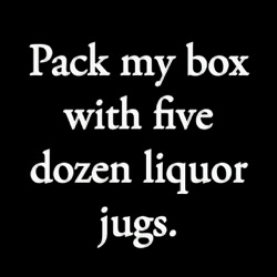 Image: image from artistic and painterly