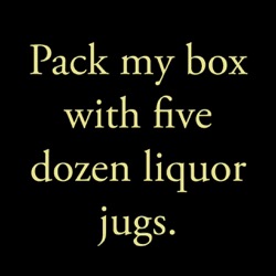 Image: image from artistic and painterly