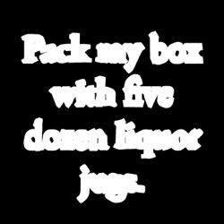 Image: image from artistic and painterly