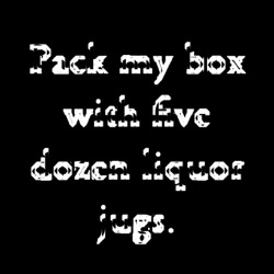 Image: image from artistic and painterly