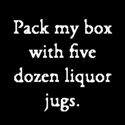 Image: image from artistic and painterly