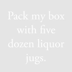 Image: image from artistic and painterly