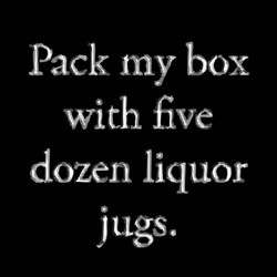 Image: image from artistic and painterly