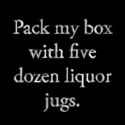 Image: image from artistic and painterly