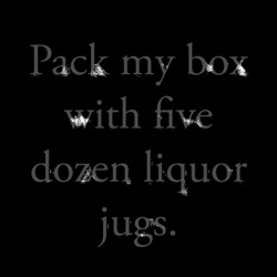 Image: image from artistic and painterly