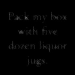 Image: image from artistic and painterly