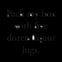 Image: image from artistic and painterly